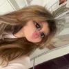 lena_co37
