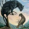 indri0953