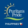 Puritan's Pride Philippines