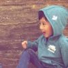kall..3