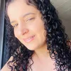 nayaramoreira214