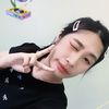 mintmint_jirat
