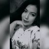 riisma_bahasoan19