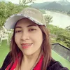 onesaisrikaew