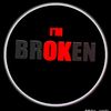 itsbroken396