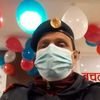 amritrijal1222