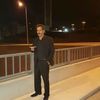 ismet_ycl27