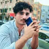 syedfaiz328