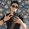 icalsyah7