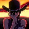 nico.robin036