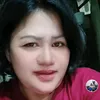 biyutipore