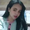user7843800778823kinan