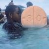 nahjit50