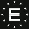 enclave.general.07