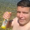 jose_estefi