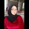 cynthiaaa_77