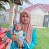 hidayah_8824