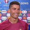 s_cr7.h