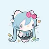 _esme.chan_