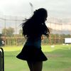 userr211899__