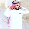 fahad_assafail