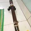 tuanblu22