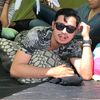 husaini.azhar