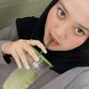 aprl.wulandarii