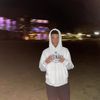 jaybratch311