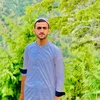 mrnoori247