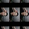 fnsaff