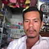 user040lp784dn