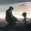 megatron_cr7