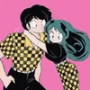 emi_ko_