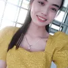 .thuyduong202