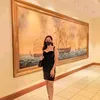 mae_hannah22