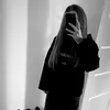 lencaa._