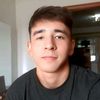 ogmark_