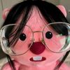 yyyyy_038