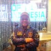 jonhardiviverasembiring
