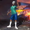 abdelwahdelabied