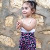 fesih_2134