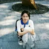 kenuluvtvt
