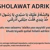 neng_saroh