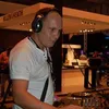 sebastianmusic0