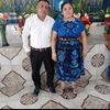 celsogonzalezcopgc