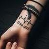 riana_libra22