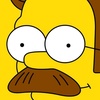 ned_flanders59