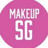 makeup_sg