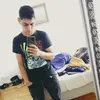 cotigaalexandru26
